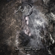 Review: Red Moon Architect - Emptiness Weighs the Most